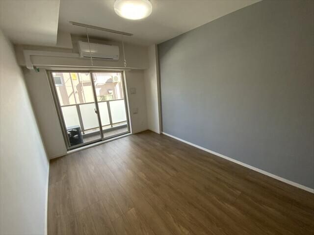 物件内観写真12　(☆このお部屋は仲介手数料0.55ヶ月☆)