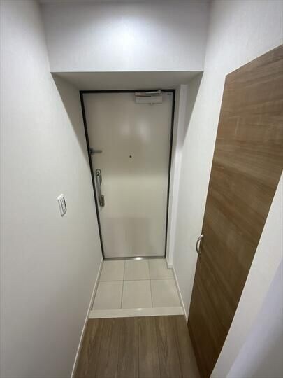 物件内観写真13　(☆このお部屋は仲介手数料0.55ヶ月☆)