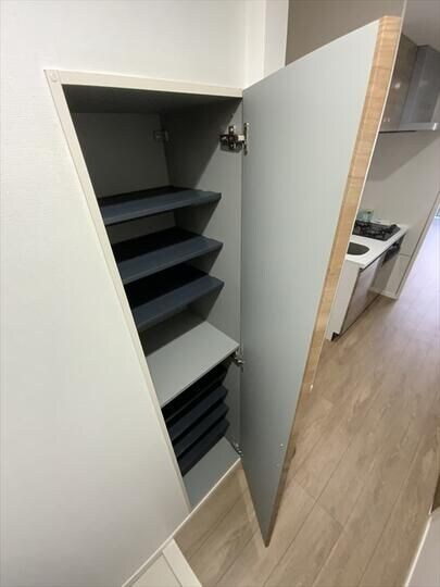 物件内観写真14　(☆このお部屋は仲介手数料0.55ヶ月☆)