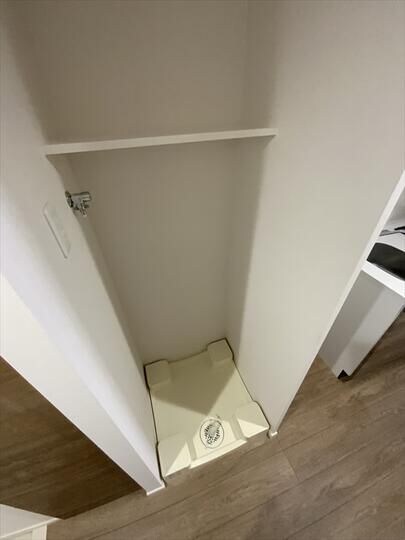 物件内観写真15　(☆このお部屋は仲介手数料0.55ヶ月☆)