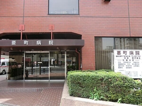 その他(☆スペシャリストなプロ賃貸師が接客対応させていただきます☆)