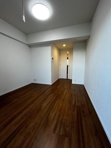 物件内観写真2　(☆このお部屋は仲介手数料0円です☆)