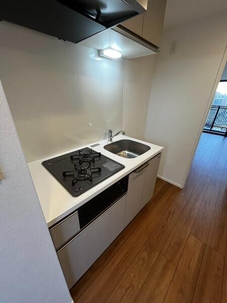 物件内観写真3　(☆このお部屋は仲介手数料0円です☆)