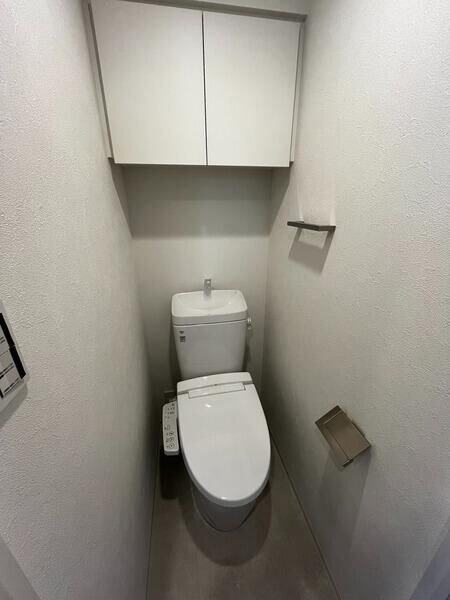 物件内観写真6　(☆このお部屋は仲介手数料0円です☆)