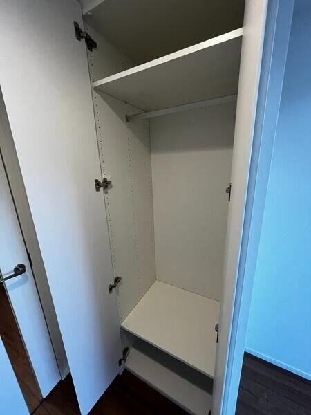 物件内観写真7　(☆このお部屋は仲介手数料0円です☆)