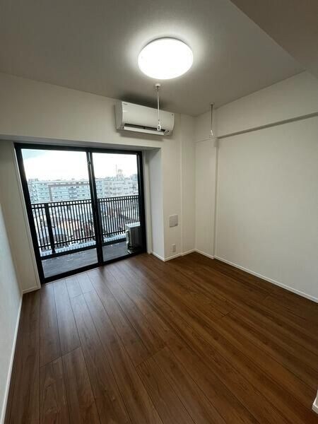 物件内観写真8　(☆このお部屋は仲介手数料0円です☆)