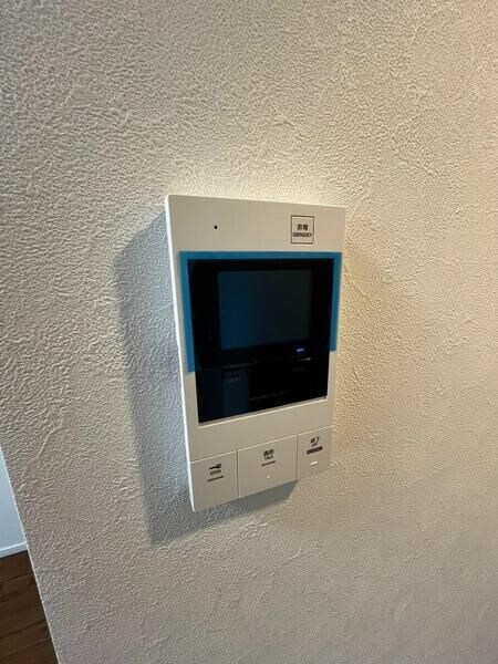 物件内観写真9　(☆このお部屋は仲介手数料0円です☆)