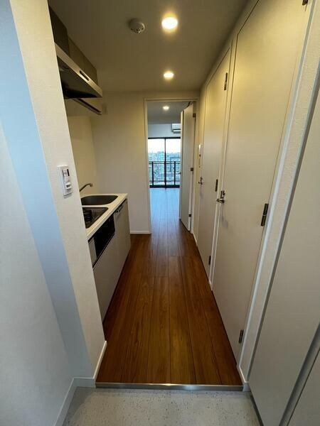 物件内観写真10　(☆このお部屋は仲介手数料0円です☆)