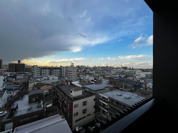 物件内観写真11　(☆このお部屋は仲介手数料0円です☆)