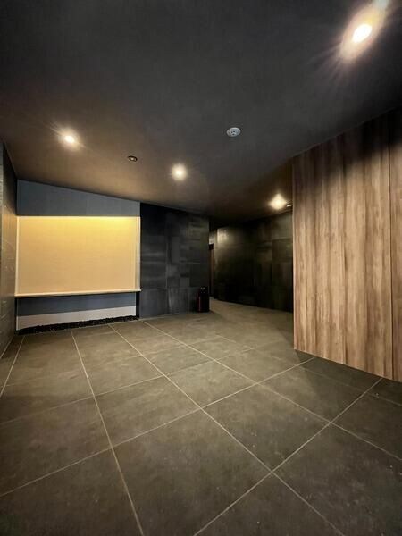 物件内観写真12　(☆このお部屋は仲介手数料0円です☆)