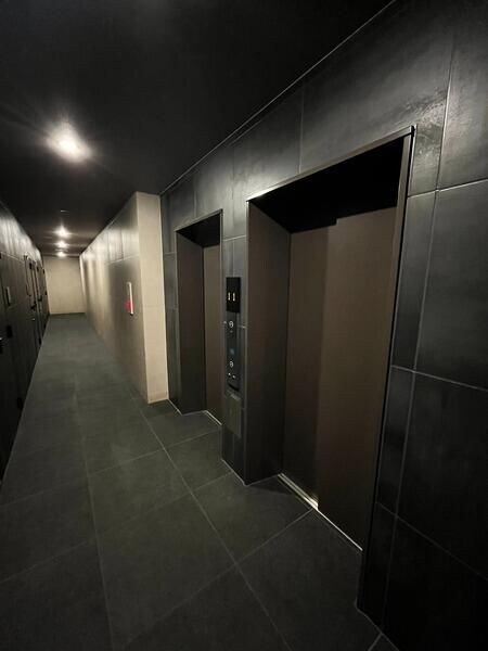 物件内観写真13　(☆このお部屋は仲介手数料0円です☆)