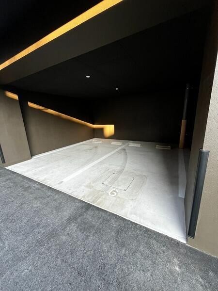 物件内観写真15　(☆このお部屋は仲介手数料0円です☆)