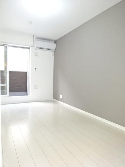 物件内観写真2　(☆このお部屋は仲介手数料0円です☆)