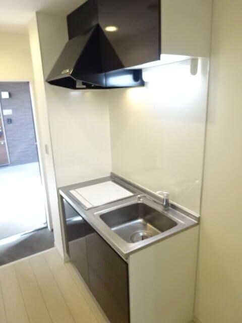 物件内観写真3　(☆このお部屋は仲介手数料0円です☆)