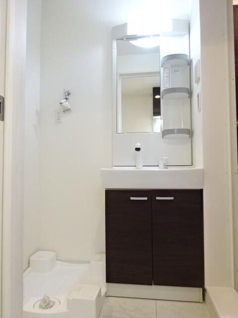 物件内観写真5　(☆このお部屋は仲介手数料0円です☆)