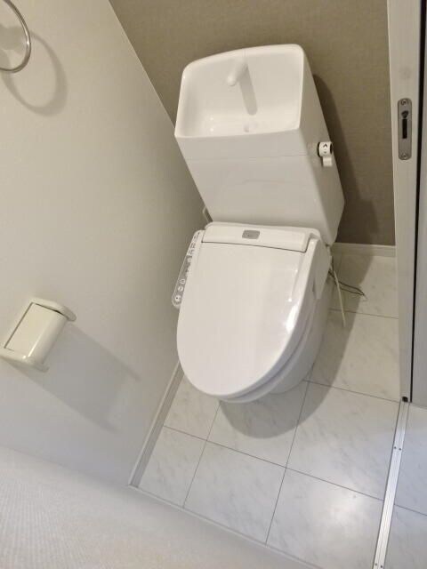 物件内観写真6　(☆このお部屋は仲介手数料0円です☆)