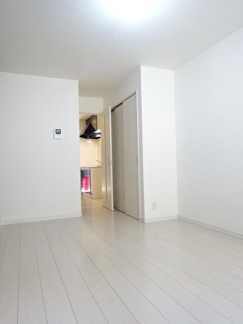 物件内観写真7　(☆このお部屋は仲介手数料0円です☆)