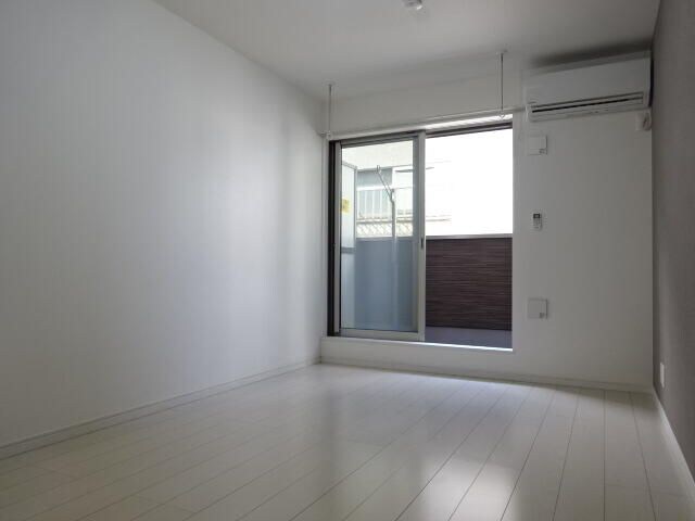 物件内観写真9　(☆このお部屋は仲介手数料0円です☆)