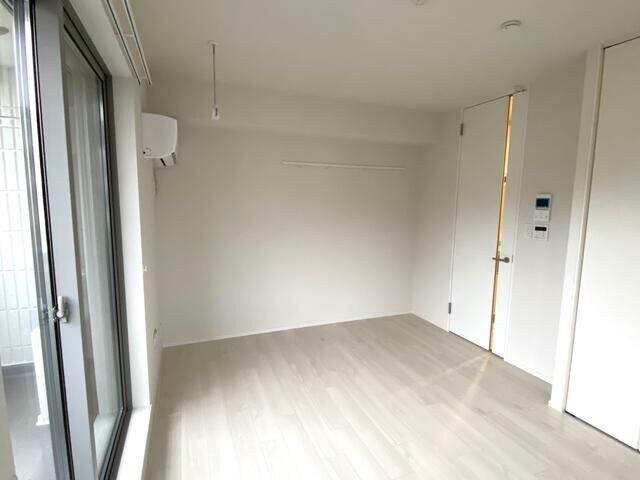 物件内観写真2　(☆このお部屋は仲介手数料0円です☆)