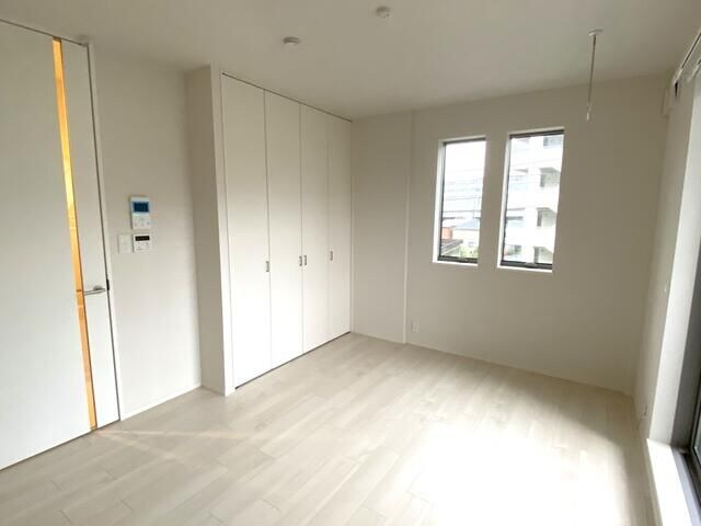 物件内観写真3　(☆このお部屋は仲介手数料0円です☆)