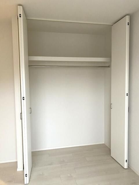 物件内観写真4　(☆このお部屋は仲介手数料0円です☆)