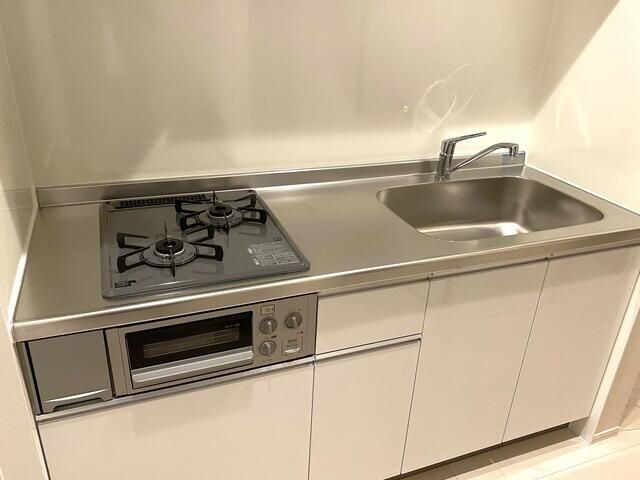 物件内観写真5　(☆このお部屋は仲介手数料0円です☆)