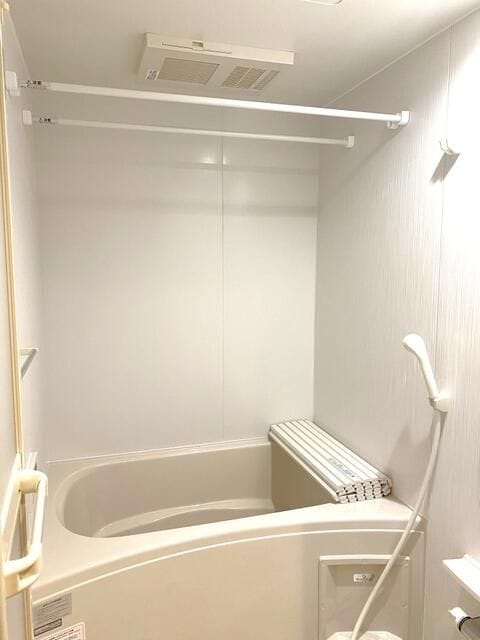 物件内観写真6　(☆このお部屋は仲介手数料0円です☆)