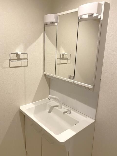 物件内観写真7　(☆このお部屋は仲介手数料0円です☆)