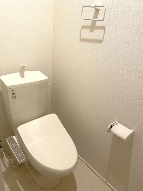 物件内観写真8　(☆このお部屋は仲介手数料0円です☆)