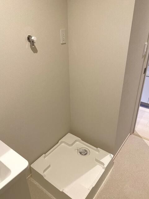 物件内観写真9　(☆このお部屋は仲介手数料0円です☆)