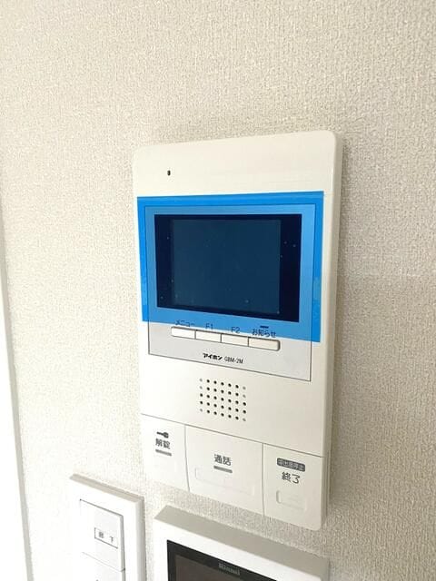 物件内観写真10　(☆このお部屋は仲介手数料0円です☆)