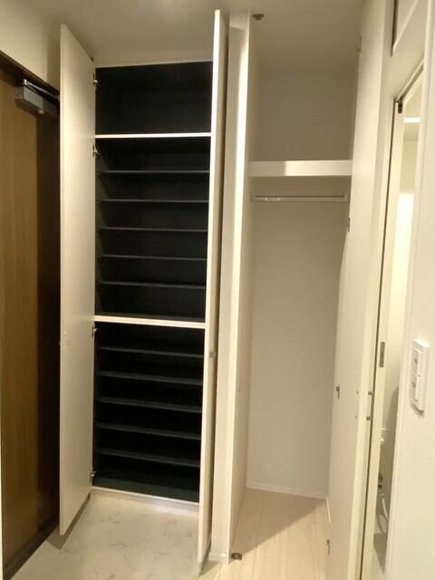 物件内観写真11　(☆このお部屋は仲介手数料0円です☆)