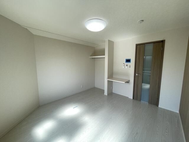 物件内観写真2　(☆このお部屋は仲介手数料0円です☆)