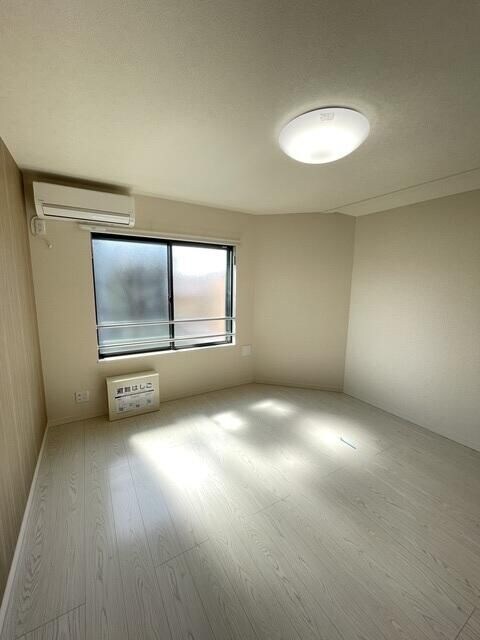 物件内観写真3　(☆このお部屋は仲介手数料0円です☆)