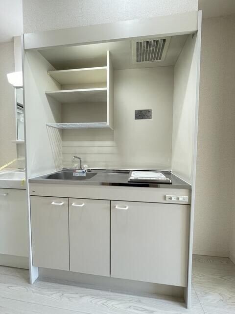 物件内観写真4　(☆このお部屋は仲介手数料0円です☆)