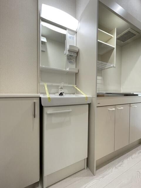 物件内観写真5　(☆このお部屋は仲介手数料0円です☆)