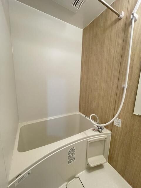 物件内観写真6　(☆このお部屋は仲介手数料0円です☆)