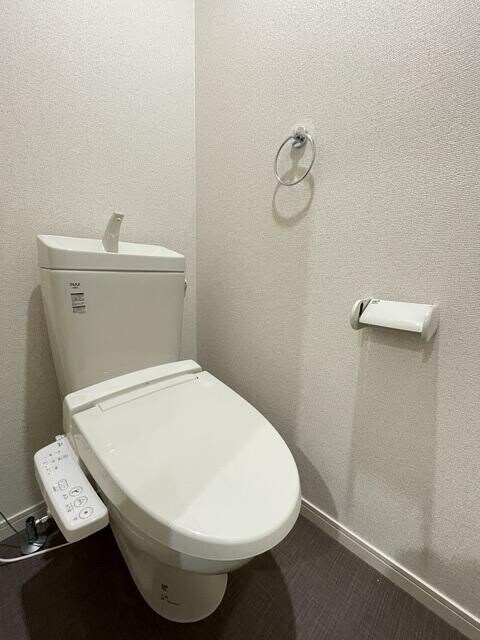 物件内観写真7　(☆このお部屋は仲介手数料0円です☆)