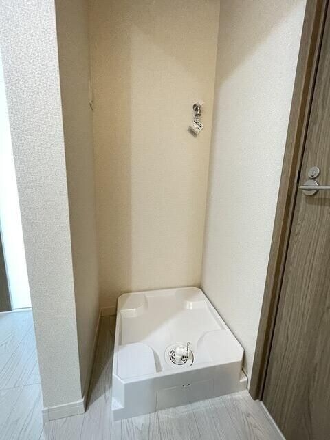 物件内観写真8　(☆このお部屋は仲介手数料0円です☆)