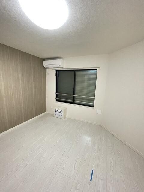 物件内観写真9　(☆このお部屋は仲介手数料0円です☆)