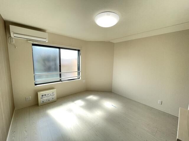 物件内観写真10　(☆このお部屋は仲介手数料0円です☆)