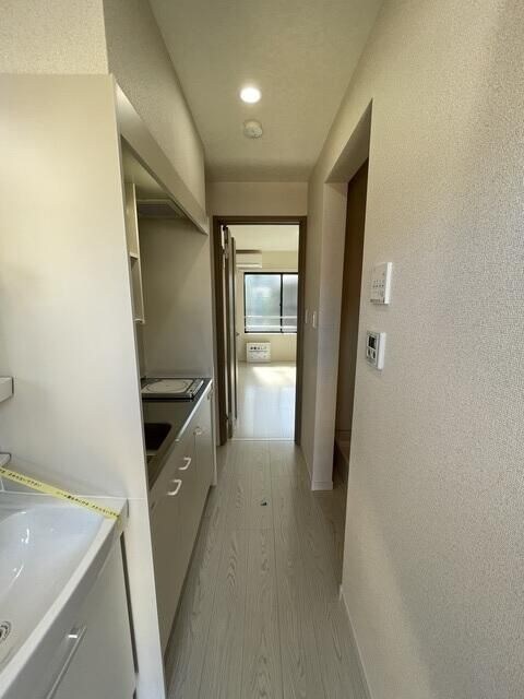 物件内観写真12　(☆このお部屋は仲介手数料0円です☆)