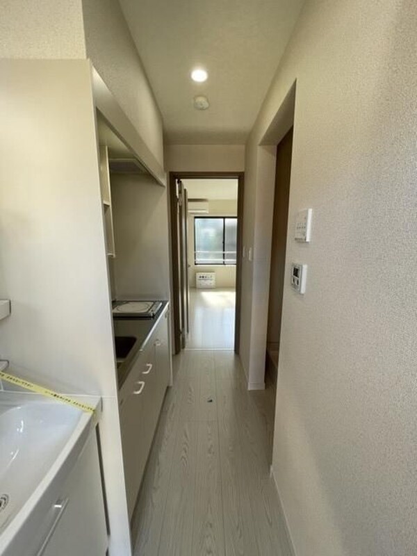 その他(☆このお部屋は仲介手数料0円です☆)