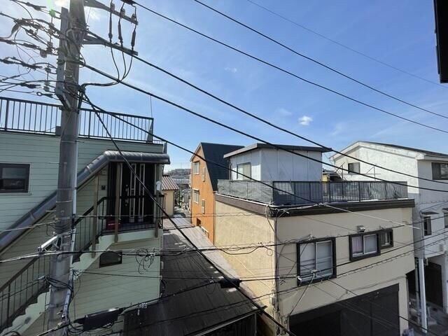 物件内観写真15　(☆このお部屋は仲介手数料0円です☆)