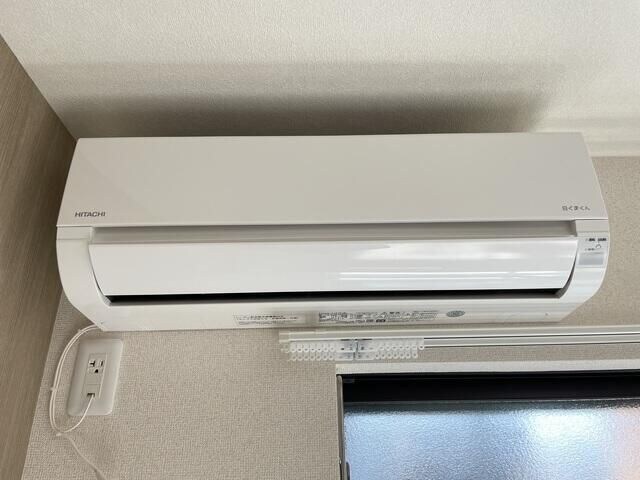 物件内観写真16　(☆このお部屋は仲介手数料0円です☆)