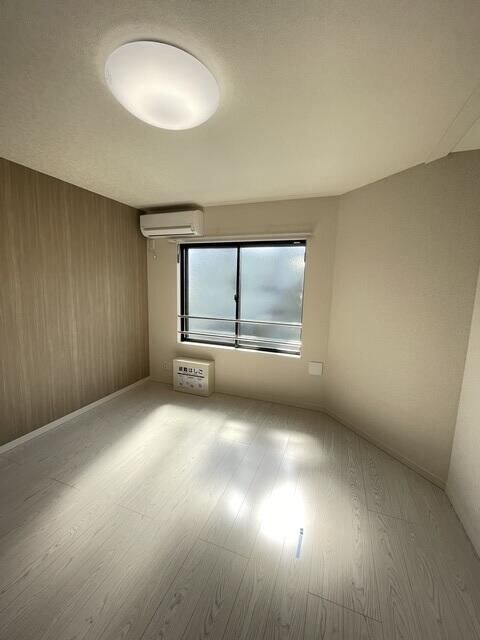 物件内観写真18　(☆このお部屋は仲介手数料0円です☆)