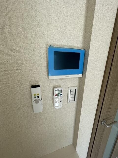 物件内観写真19　(☆このお部屋は仲介手数料0円です☆)