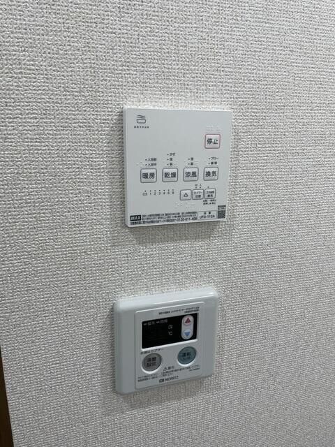 物件内観写真20　(☆このお部屋は仲介手数料0円です☆)
