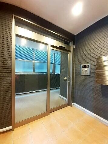 物件外観写真2　(☆スペシャリストなプロ賃貸師が接客対応させていただきます☆)