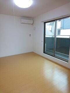 物件内観写真3　(☆スペシャリストなプロ賃貸師が接客対応させていただきます☆)